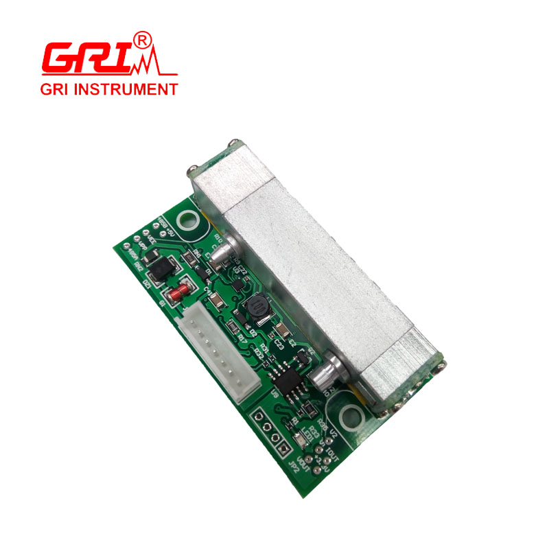 投身“VOCs”廢氣第一線的工程師，你的個(gè)體防護(hù)措施到位？