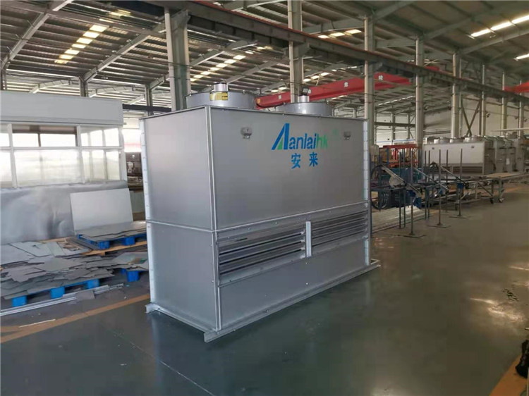 可燃?xì)怏w檢測儀報(bào)警值在不同行業(yè)中的應(yīng)用