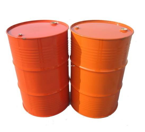 濟(jì)寧塑膠球場