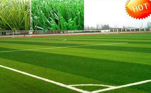 杭州硅pu籃球場(chǎng)